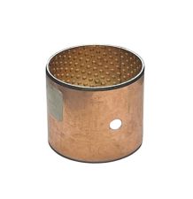 TULEJA  65* 70* 60 [MMH600]