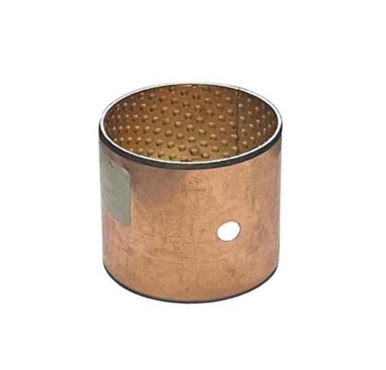 TULEJA  65* 70* 60 [MMH600]