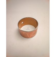 TULEJA  65*70*40  PANEWKA [MMH601-OR]