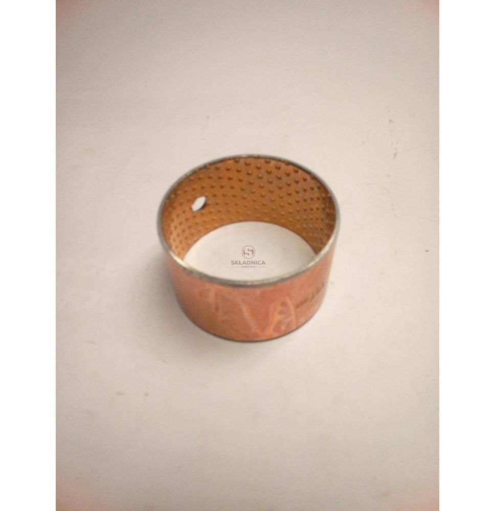 TULEJA  65*70*40  PANEWKA [MMH601-OR]