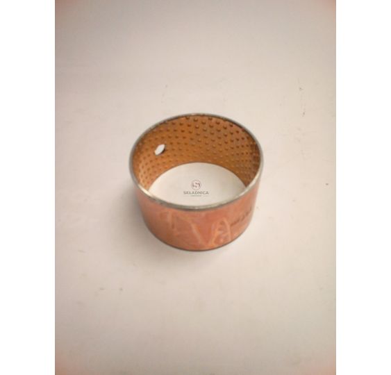 TULEJA  65*70*40  PANEWKA [MMH601-OR]