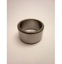 TULEJA  45*55*30 [MMH608]