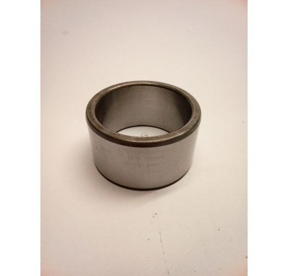 TULEJA  45*55*30 [MMH608]