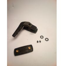 KLAMKA SZYBY TYLNEJ [MMK500]