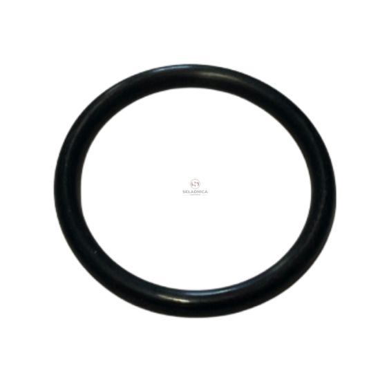 ORING PIASTY WAŁU [MMM407]