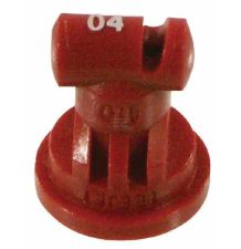 ROZPYLACZ TEEJET TT11004VP [OCA006381]