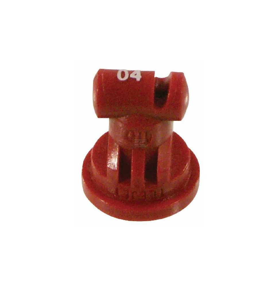 ROZPYLACZ TEEJET TT11004VP [OCA006381]