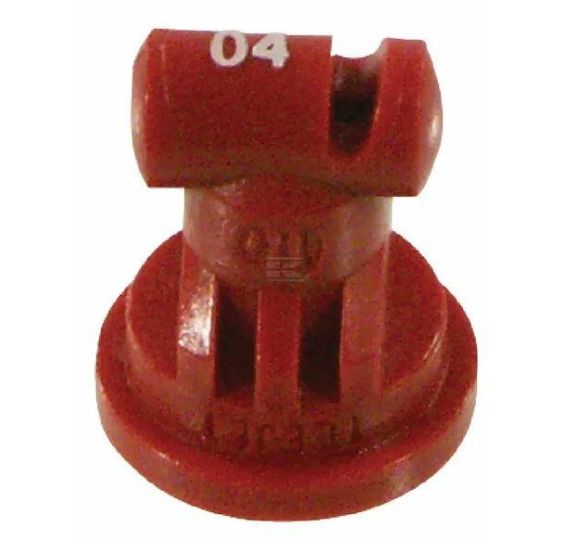 ROZPYLACZ TEEJET TT11004VP [OCA006381]