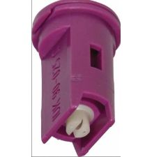 ROZPYLACZ LECHLER IDK90-03C [OCA007532]