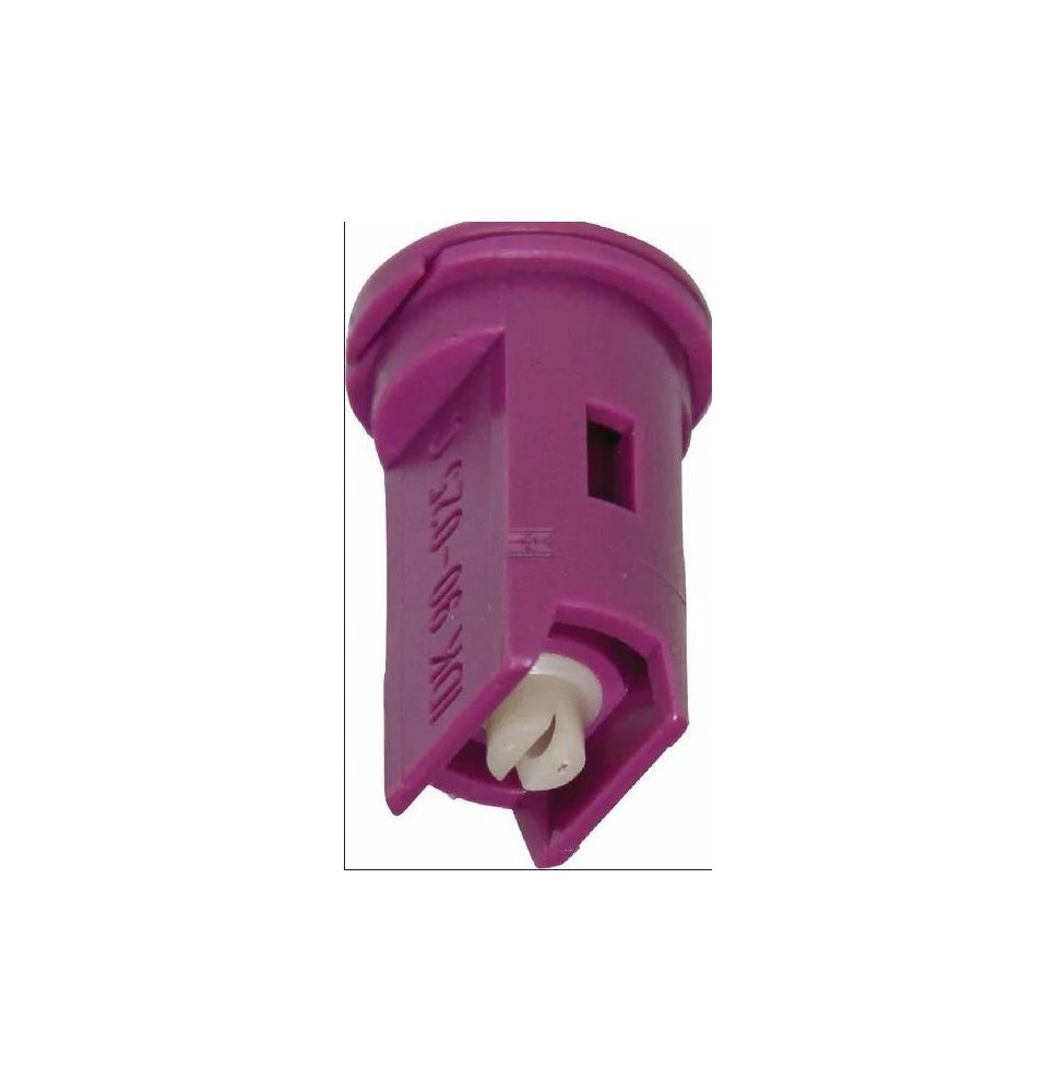 ROZPYLACZ LECHLER IDK90-03C [OCA007532]