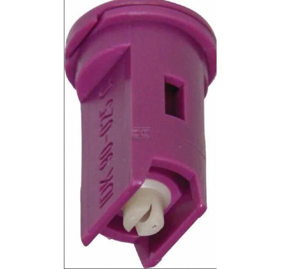ROZPYLACZ LECHLER IDK90-03C [OCA007532]