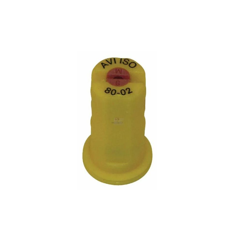 ROZPYLACZ  ALBUZ AVI8002 [OCA008481]