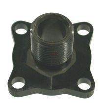 PRZYŁACZE Z GWINTEM ZEWN 3/4" [OCA029]