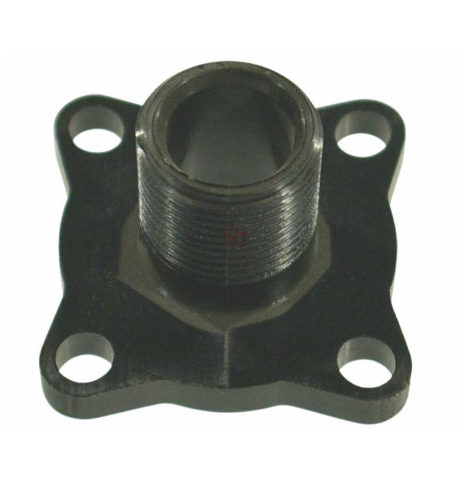 PRZYŁACZE Z GWINTEM ZEWN 3/4" [OCA029]