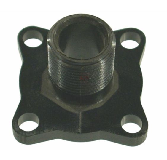 PRZYŁACZE Z GWINTEM ZEWN 3/4" [OCA029]