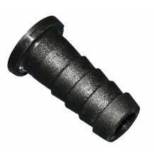 ŁĄCZNIK WĘŻĄ 12,5 MM / DO NAKRĘTKI 1/2" [OCA031]