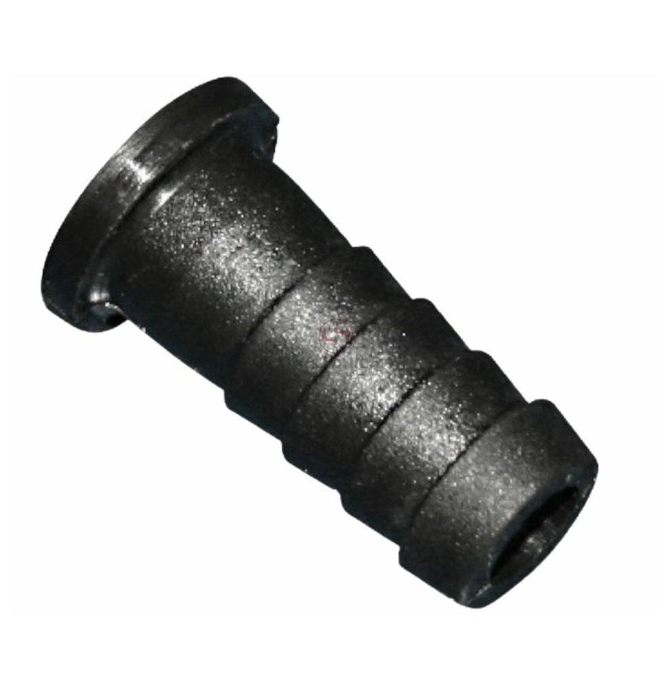 ŁĄCZNIK WĘŻĄ 12,5 MM / DO NAKRĘTKI 1/2" [OCA031]
