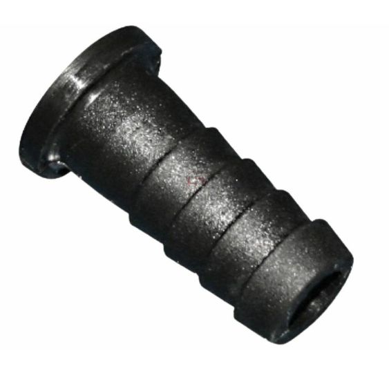 ŁĄCZNIK WĘŻĄ 12,5 MM / DO NAKRĘTKI 1/2" [OCA031]