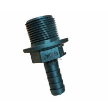 PRZYŁĄCZE WĘŻĄ PROSTE ARAG 13 3/4" [OCA035]
