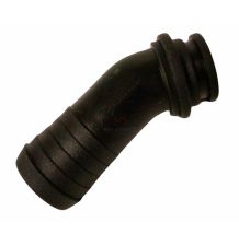 KOLANKO 1"  30^  25 MM [OCB019]