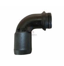 KOLANKO 1-1/4"  90^  32 MM [OCB023]