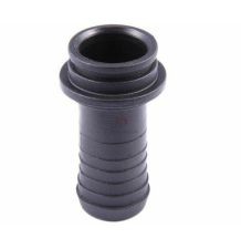 WTYCZKA PROSTA  FI-25 - MOCOWANIE 1-1/4" [OCB035]