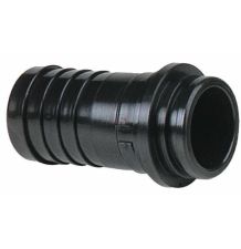 ZŁĄCZE G 1"  FI-25 MM ARAG [OCB045-A]