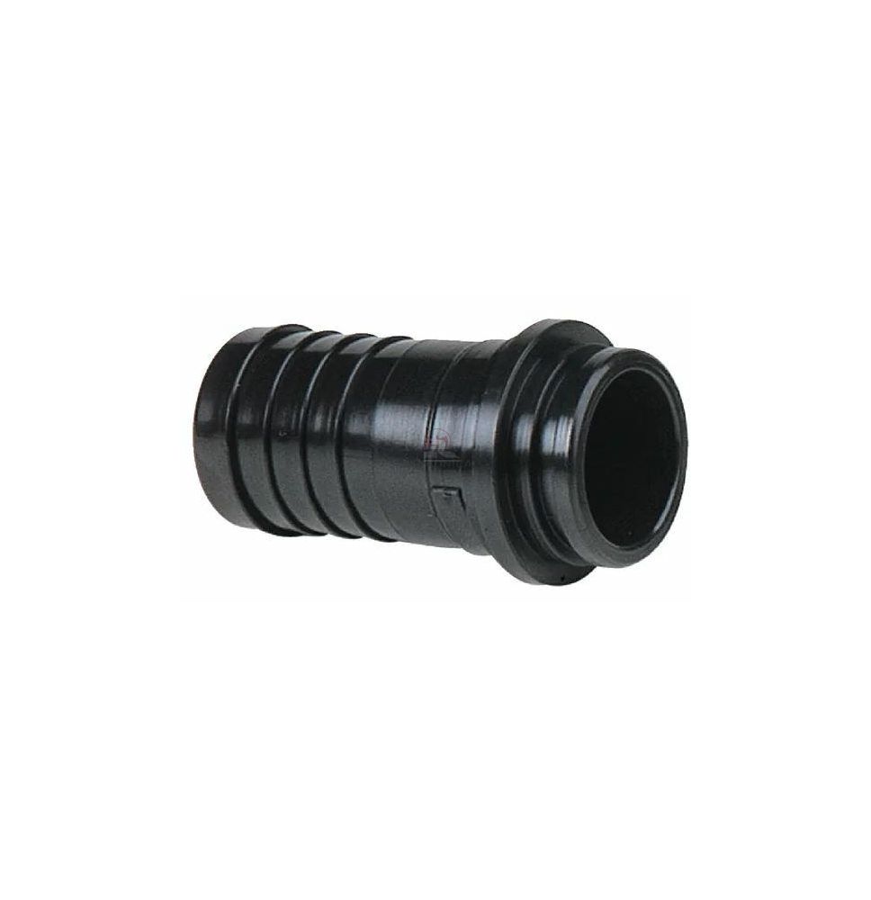 ZŁĄCZE G 1"  FI-25 MM ARAG [OCB045-A]