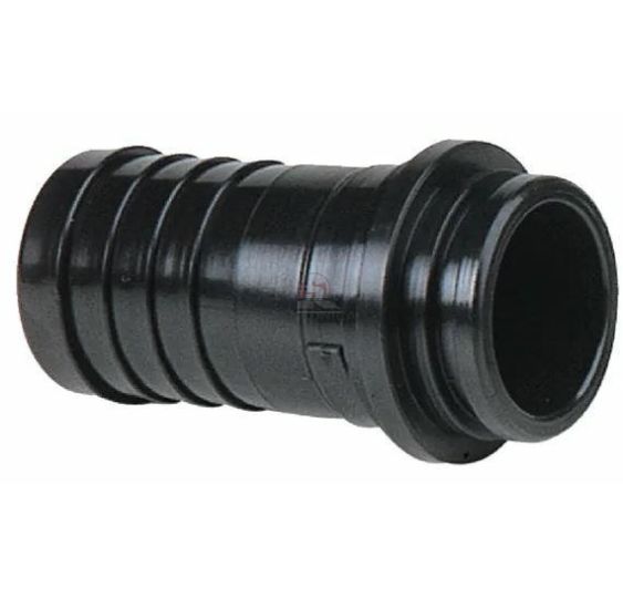ZŁĄCZE G 1"  FI-25 MM ARAG [OCB045-A]
