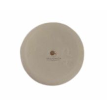 KRĄŻEK PLASTIKOWY  1,0 [OCB059]