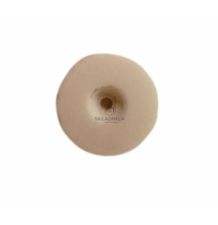 KRĄŻEK CERAMICZNY 2.0 [OCB061]