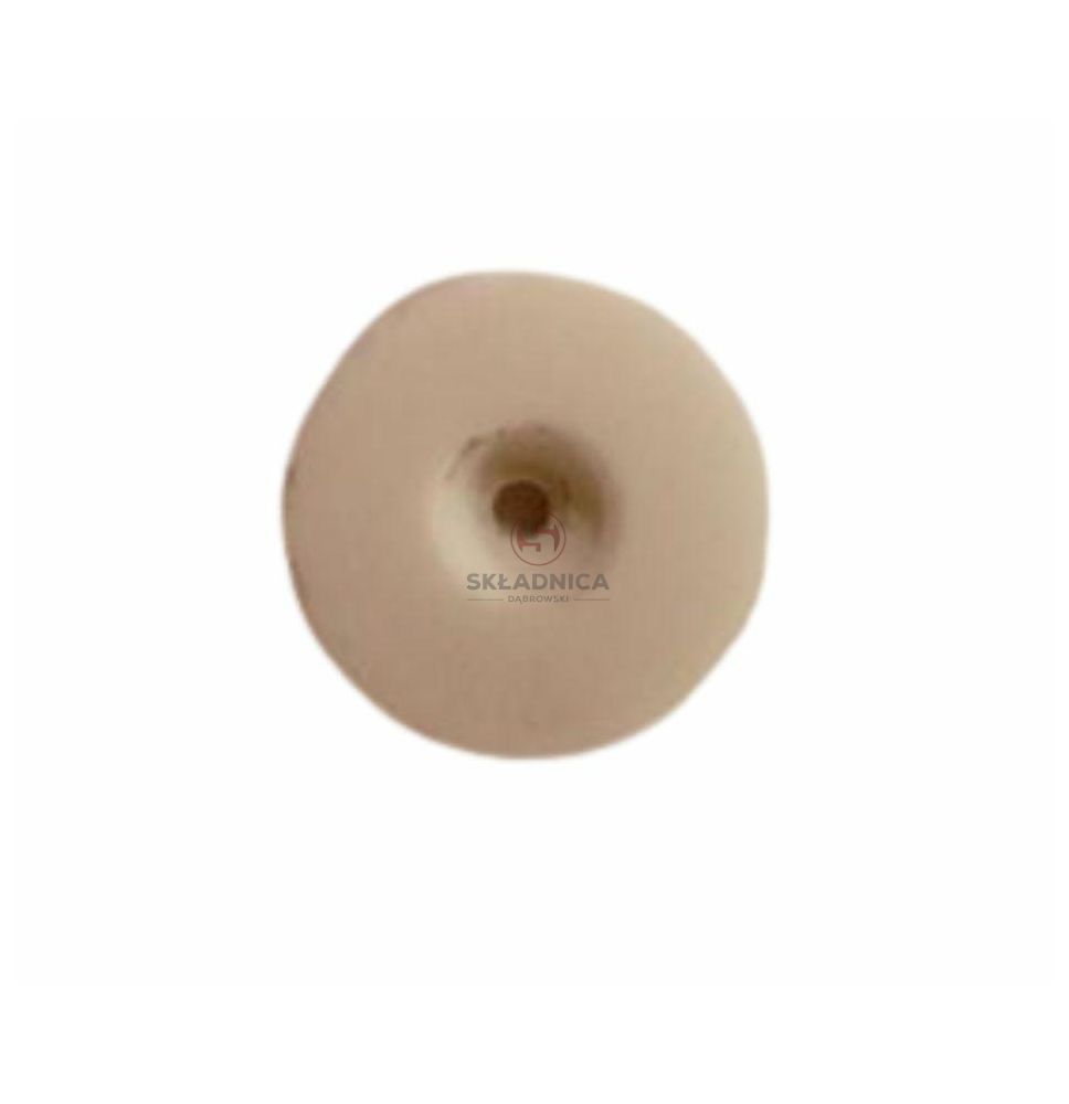 KRĄŻEK CERAMICZNY 2.0 [OCB061]