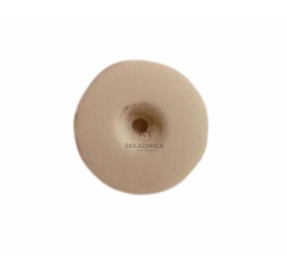 KRĄŻEK CERAMICZNY 2.0 [OCB061]
