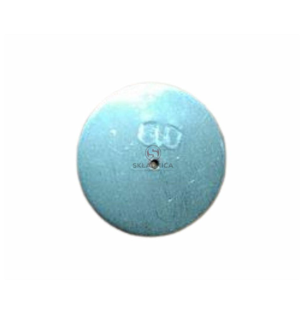 KRYZA RSM 0,8 [OCB078]