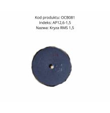 KRYZA RSM 1,5 [OCB081]