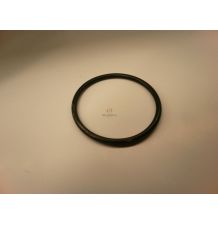 ORING   39.30 * 2.60    2" [OCB097]