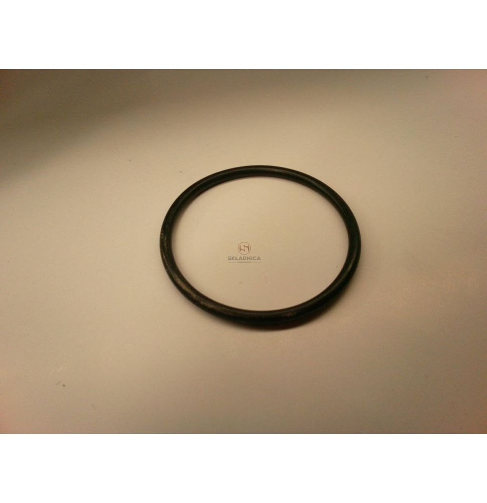 ORING   39.30 * 2.60    2" [OCB097]