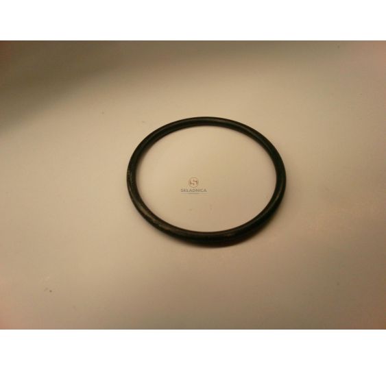 ORING   39.30 * 2.60    2" [OCB097]