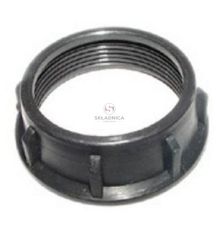NAKRĘTKA MOCUJĄCA 1-1/2" AGROPLAST [OCB100]
