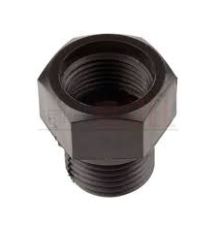 ZŁĄCZKA RURKI M20*1,5-1/2" WYR [OCB104]