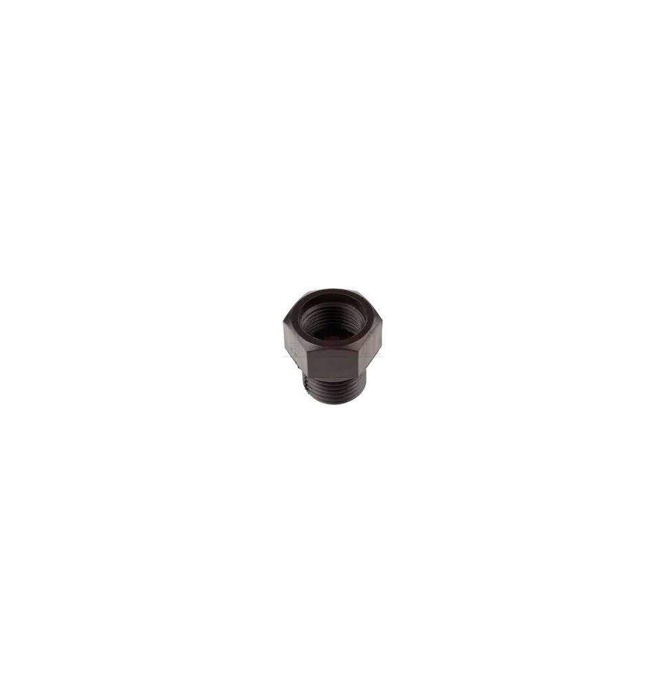 ZŁĄCZKA RURKI M20*1,5-1/2" WYR [OCB104]