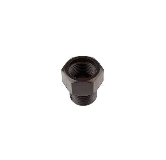 ZŁĄCZKA RURKI M20*1,5-1/2" WYR [OCB104]