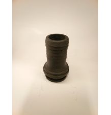 WTYCZKA 1-1/2"  FI-32 [OCB132]