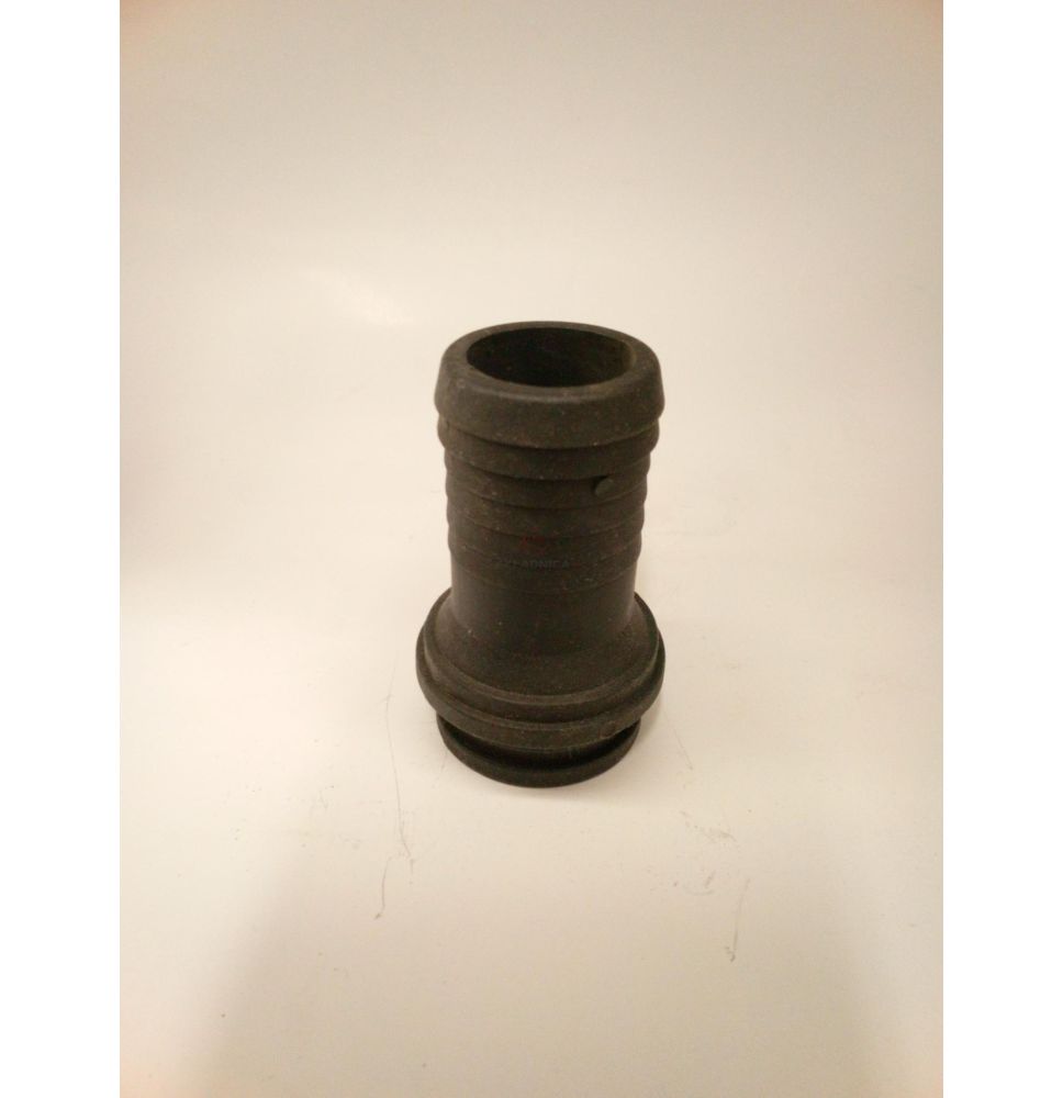 WTYCZKA 1-1/2"  FI-32 [OCB132]