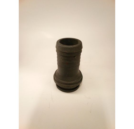 WTYCZKA 1-1/2"  FI-32 [OCB132]