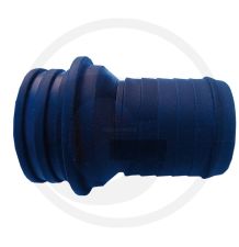 WTYCZKA 1-1/2"  FI-40 [OCB133]