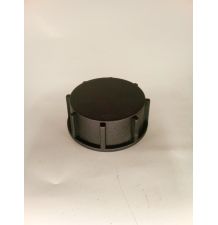 NAKRĘTKA 1-1/4" [OCB141]
