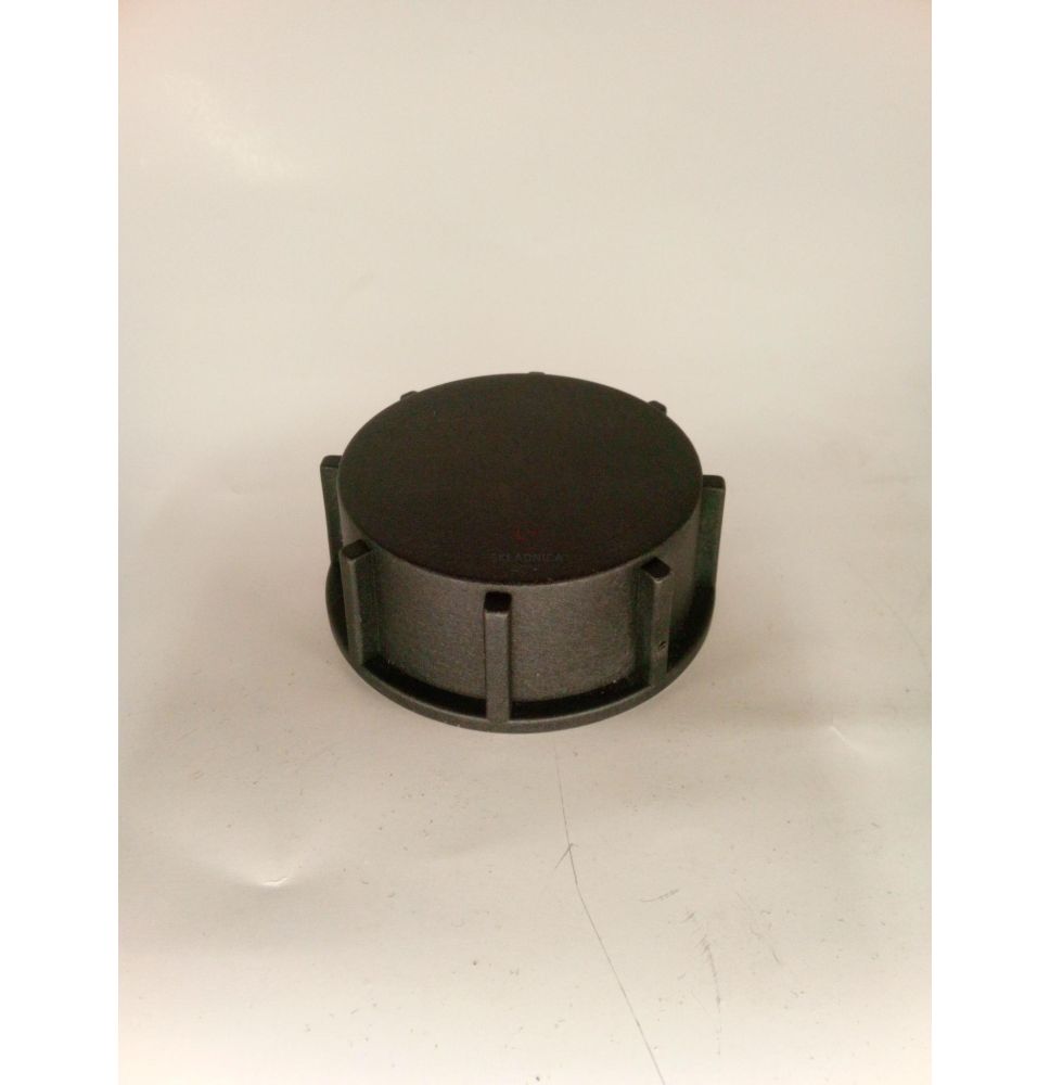 NAKRĘTKA 1-1/4" [OCB141]