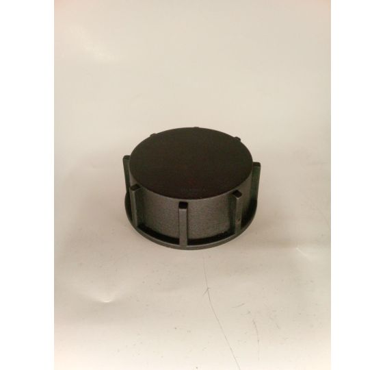 NAKRĘTKA 1-1/4" [OCB141]
