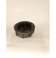 NAKRĘTKA 1-1/4" [OCB141]